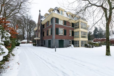 Julianalaan thumbnail