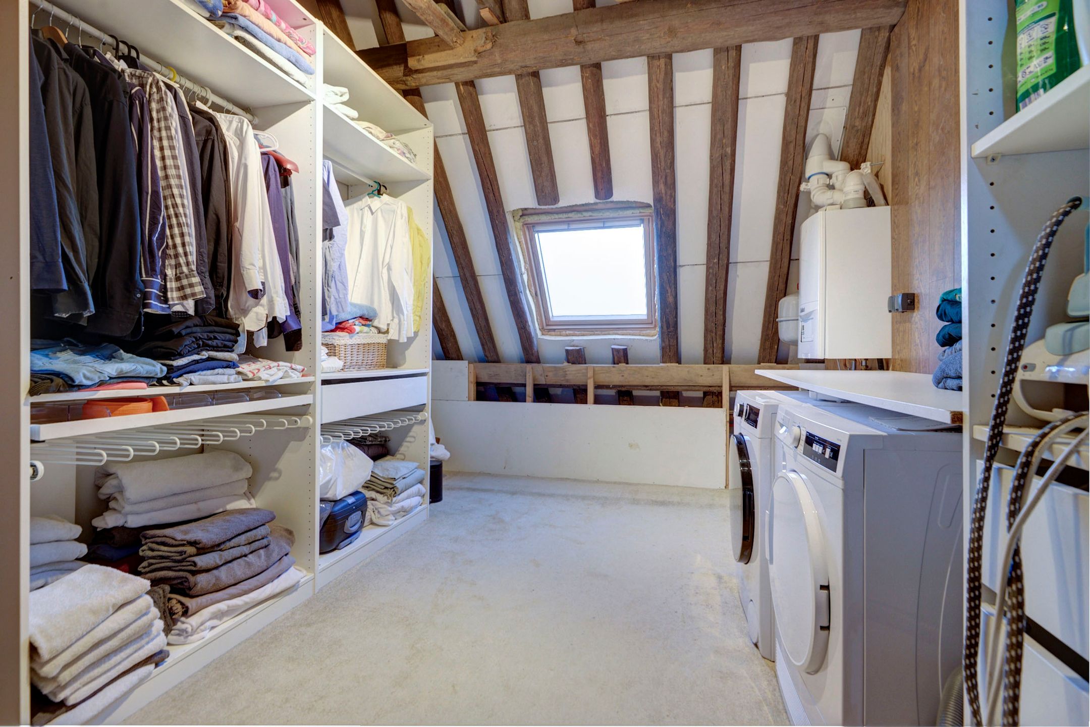 Photo 39 of Middenweg 45