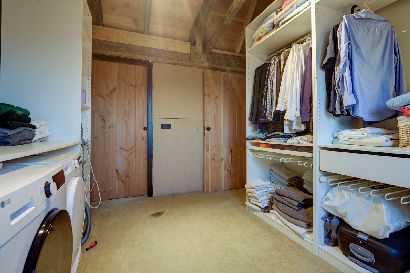 Photo 40 of Middenweg 45