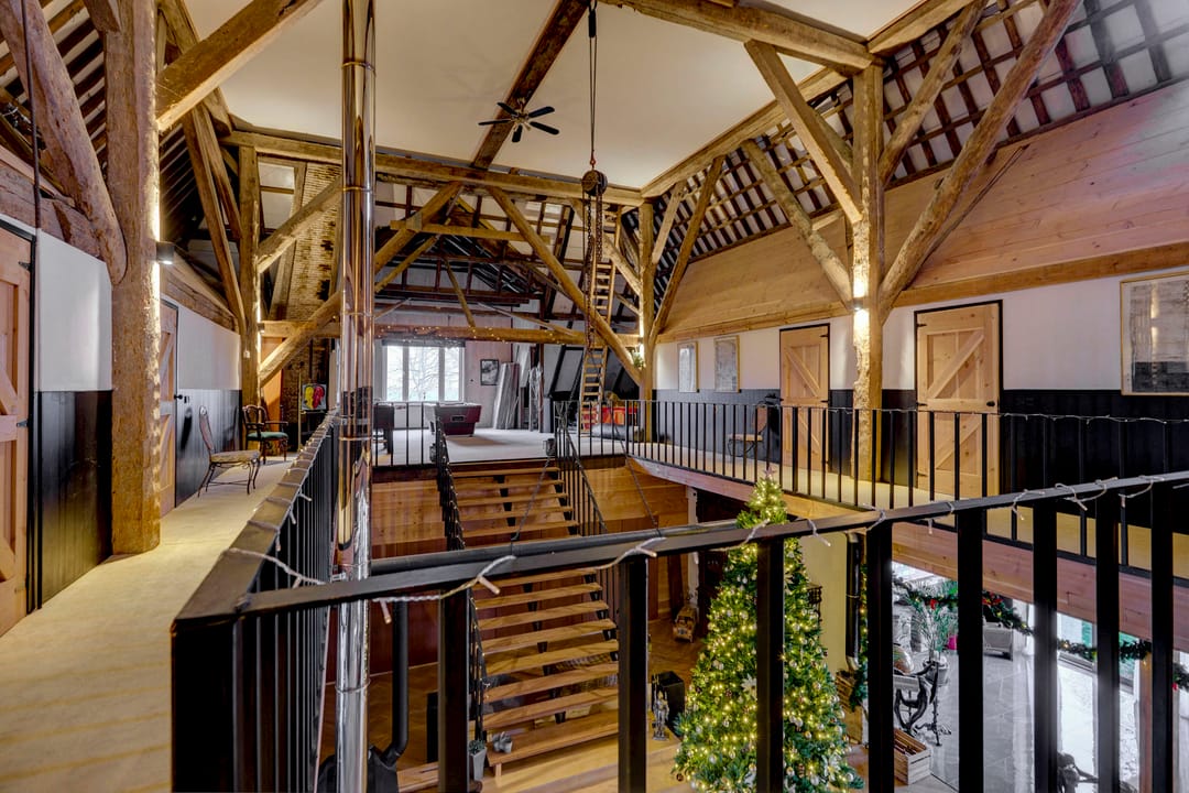 Photo 41 of Middenweg 45