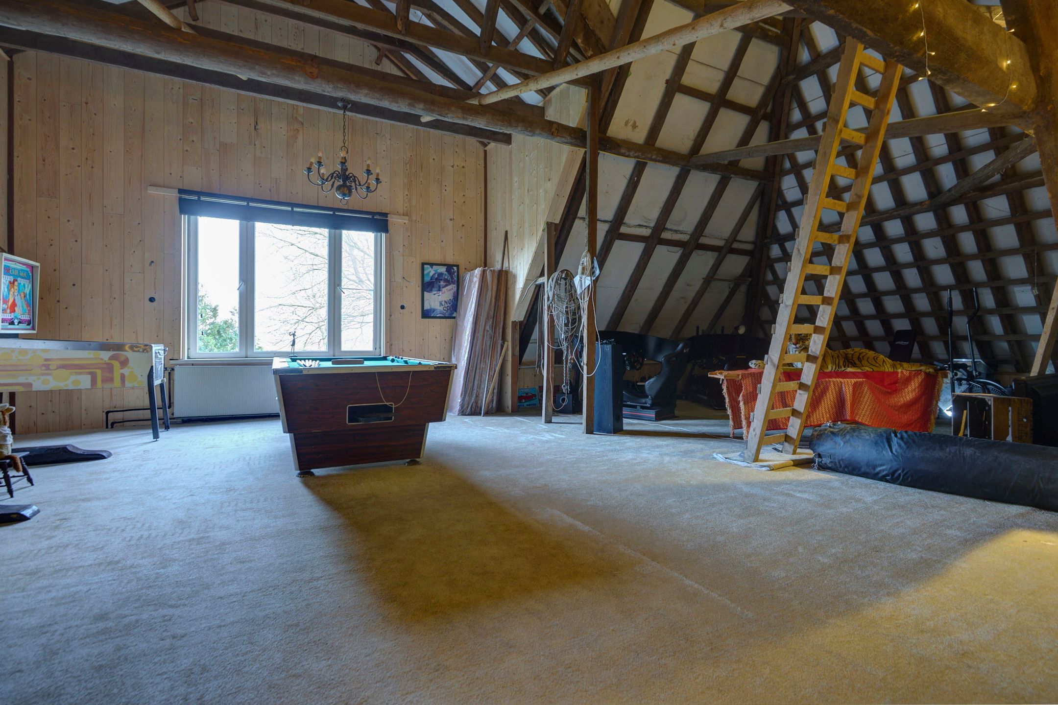 Photo 42 of Middenweg 45