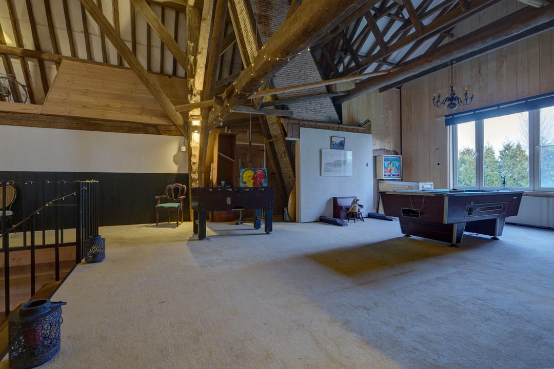 Photo 43 of Middenweg 45