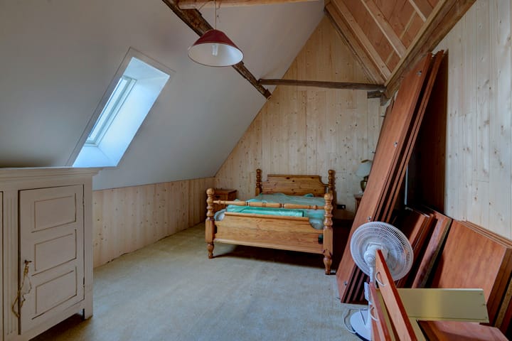 Foto 44 van Middenweg 45