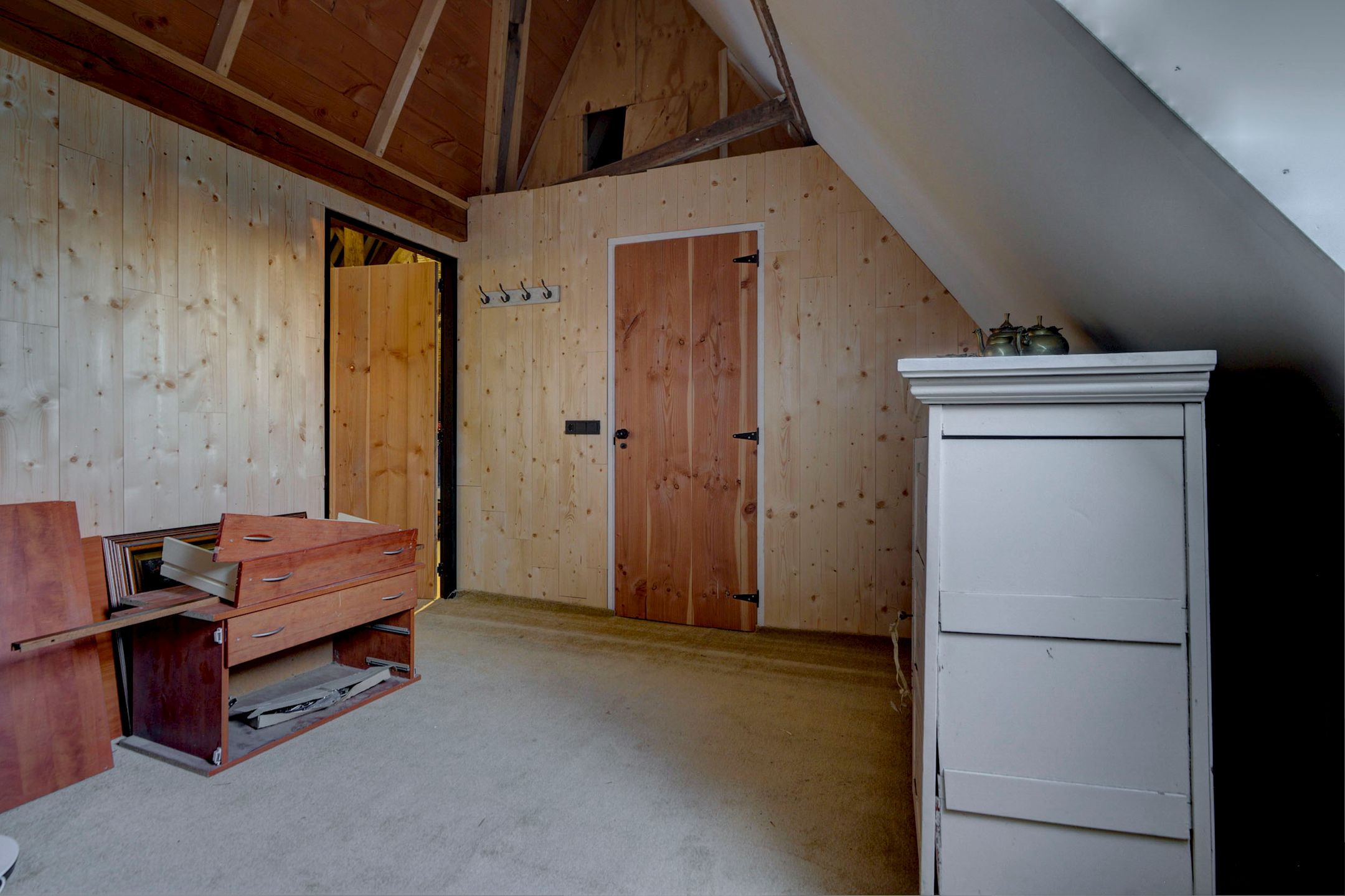 Photo 45 of Middenweg 45