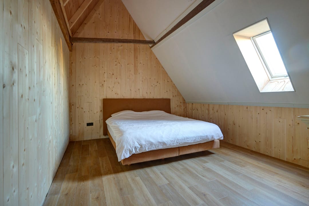 Photo 46 of Middenweg 45