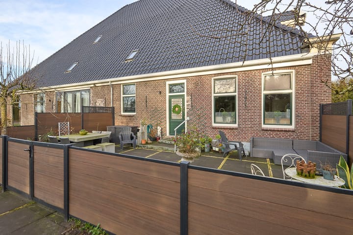 Foto 49 van Middenweg 45