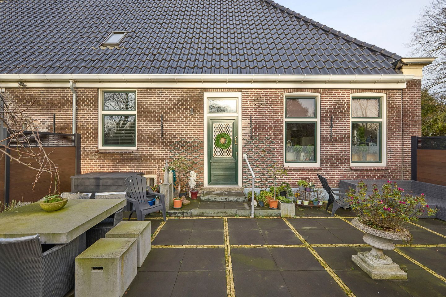 Photo 50 of Middenweg 45