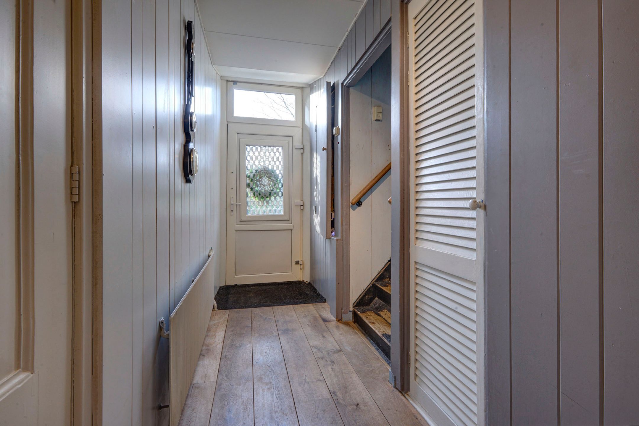 Photo 51 of Middenweg 45