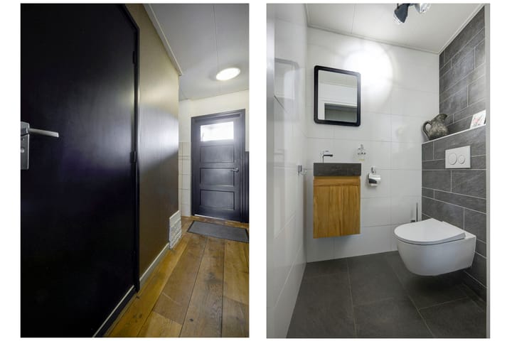 Foto 55 van Middenweg 45