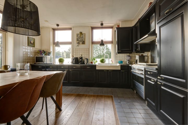 Foto 57 van Middenweg 45