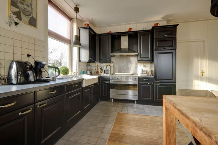 Foto 58 van Middenweg 45