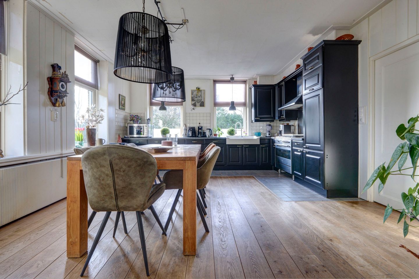 Photo 59 of Middenweg 45