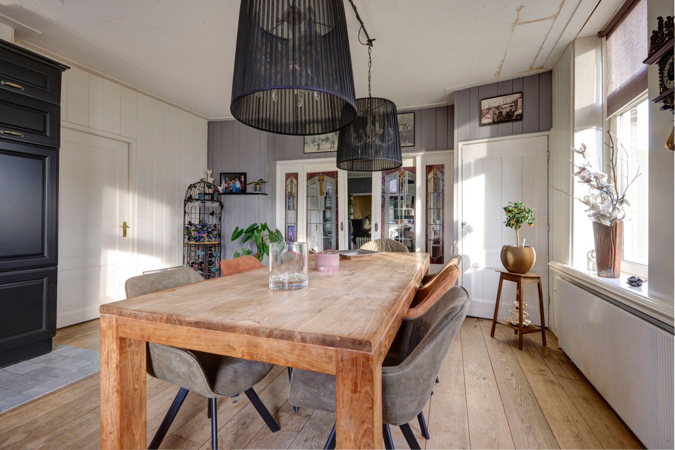 Photo 60 of Middenweg 45