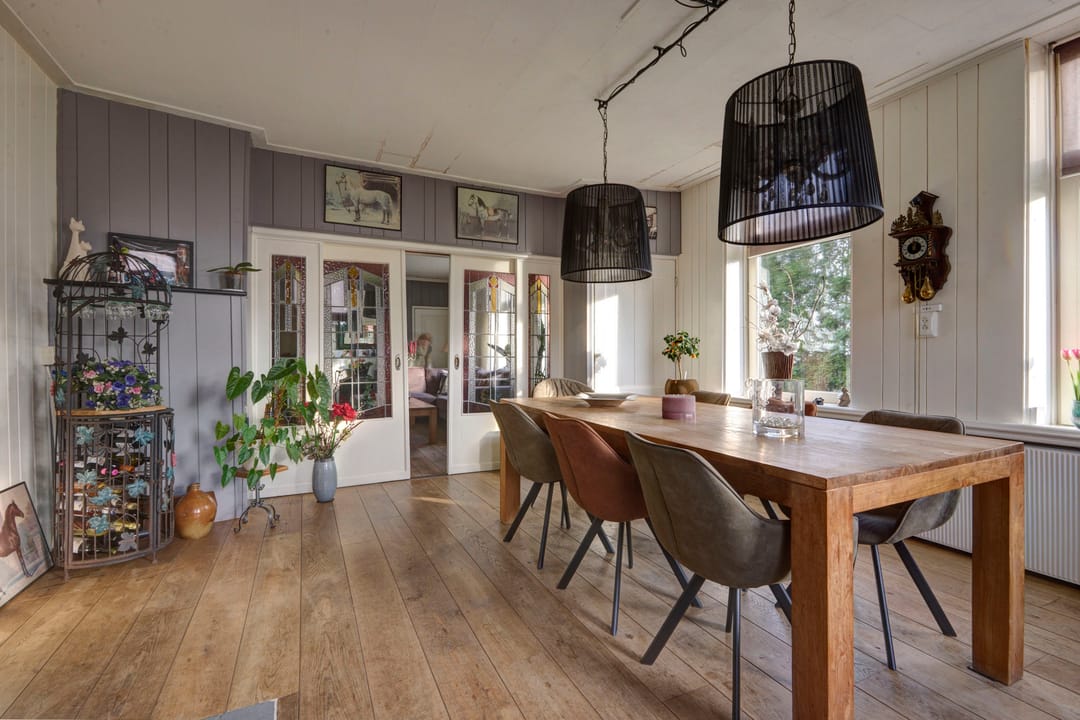 Photo 61 of Middenweg 45