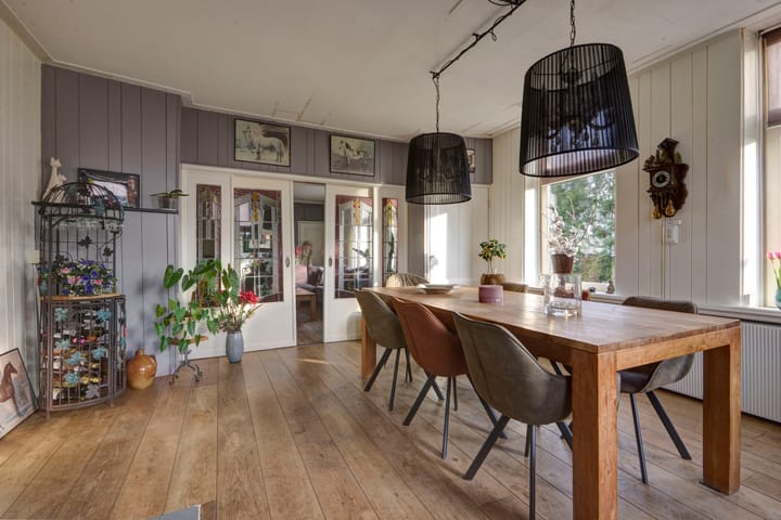 Foto 61 van Middenweg 45