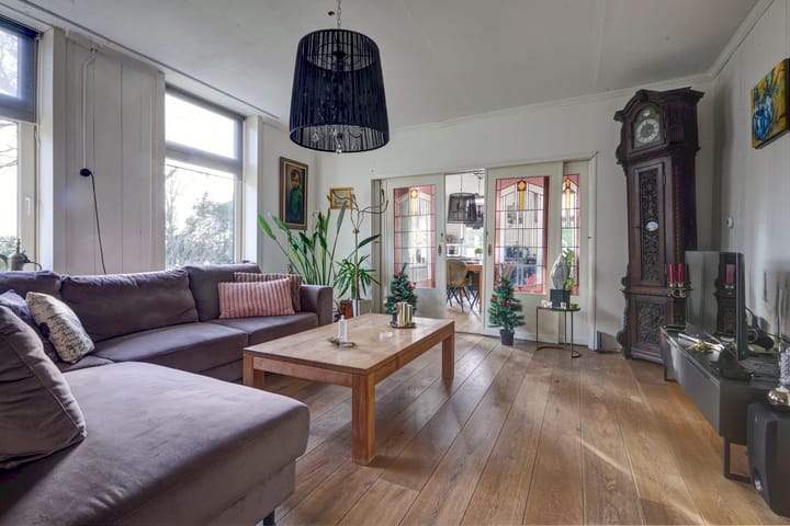 Foto 62 van Middenweg 45