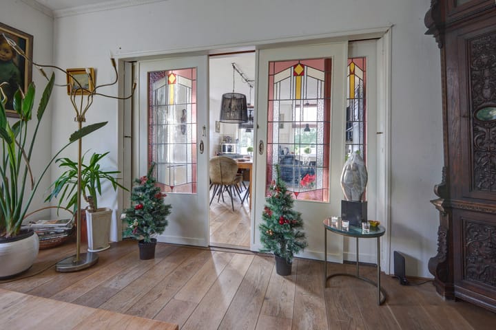 Foto 63 van Middenweg 45