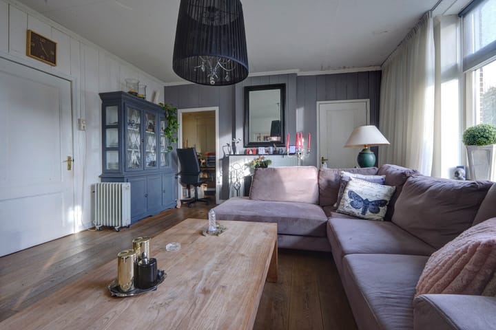 Foto 64 van Middenweg 45