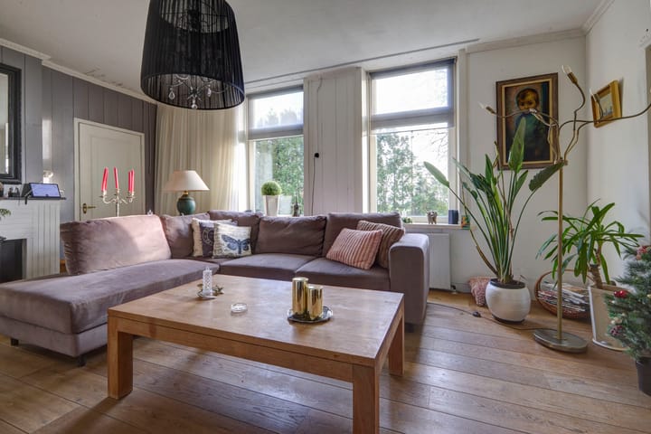 Foto 65 van Middenweg 45