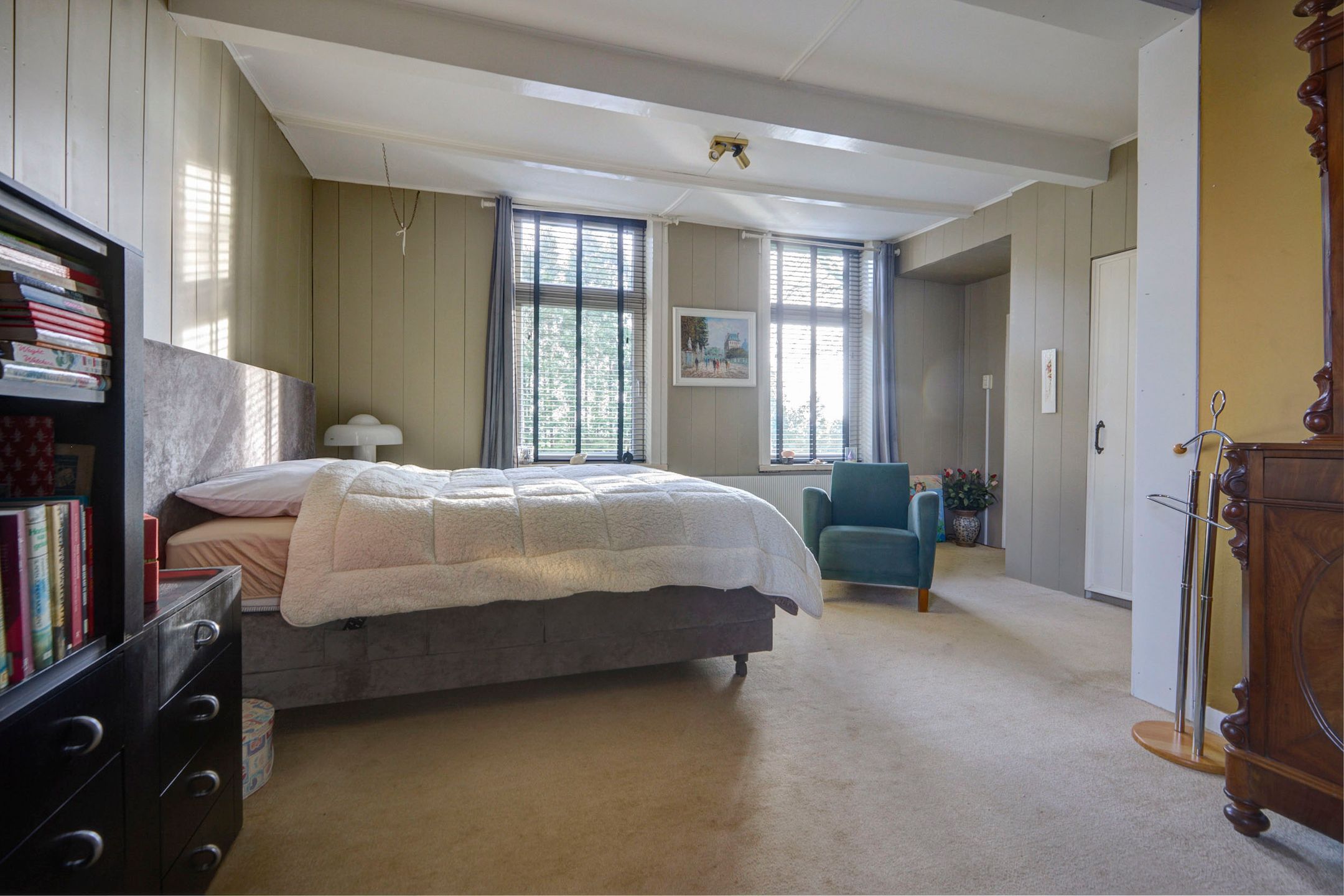 Photo 66 of Middenweg 45