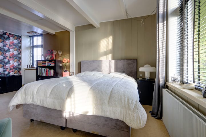 Foto 67 van Middenweg 45