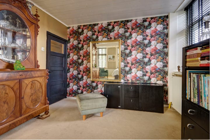 Foto 68 van Middenweg 45