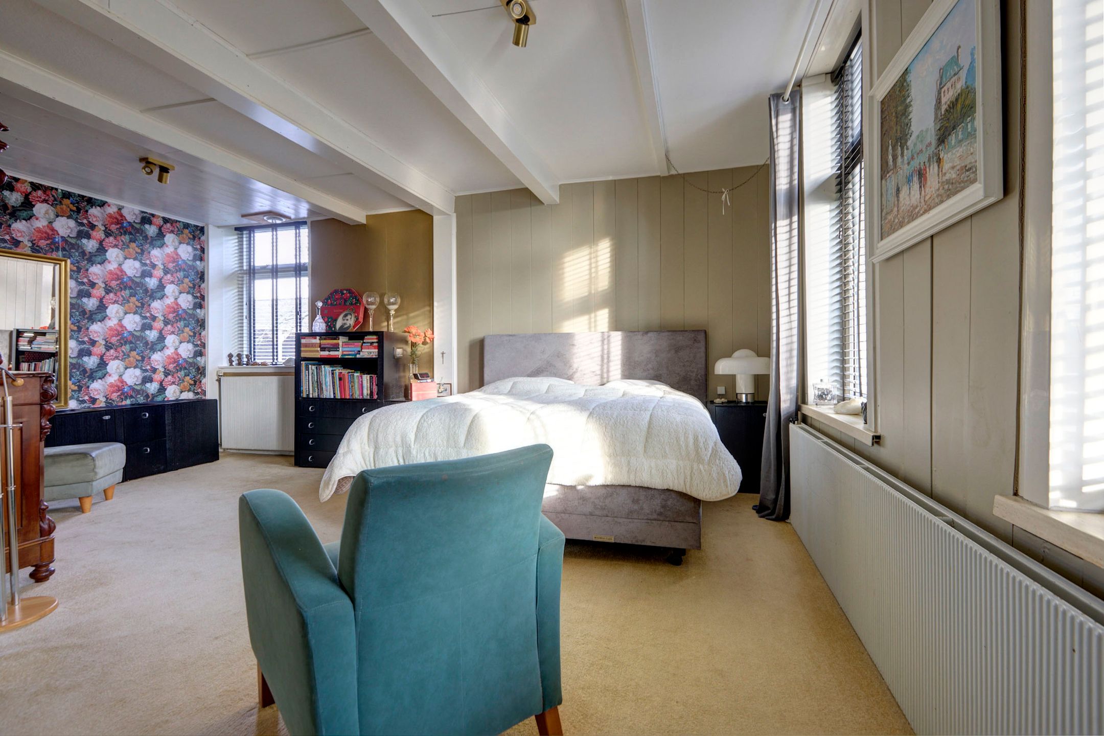 Photo 69 of Middenweg 45