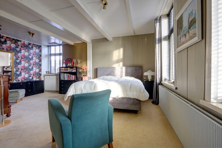 Foto 69 van Middenweg 45