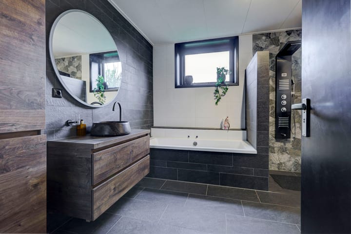 Foto 70 van Middenweg 45