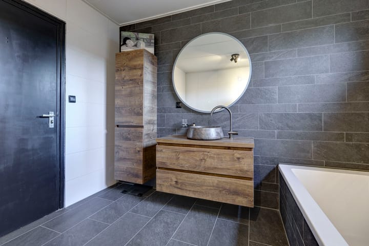 Foto 71 van Middenweg 45