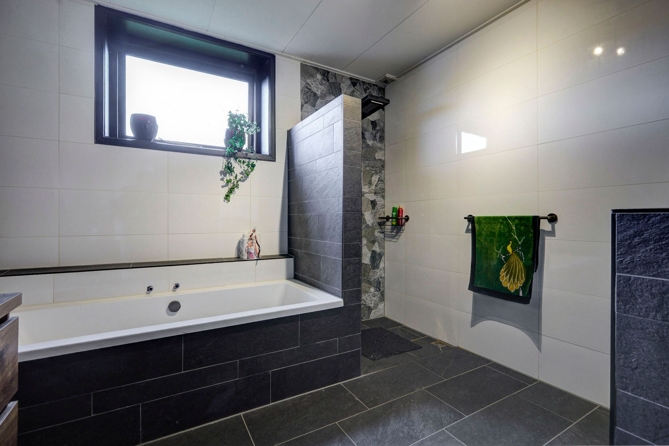 Photo 72 of Middenweg 45