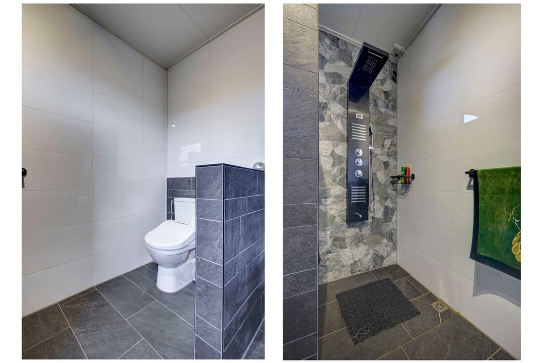 Photo 73 of Middenweg 45