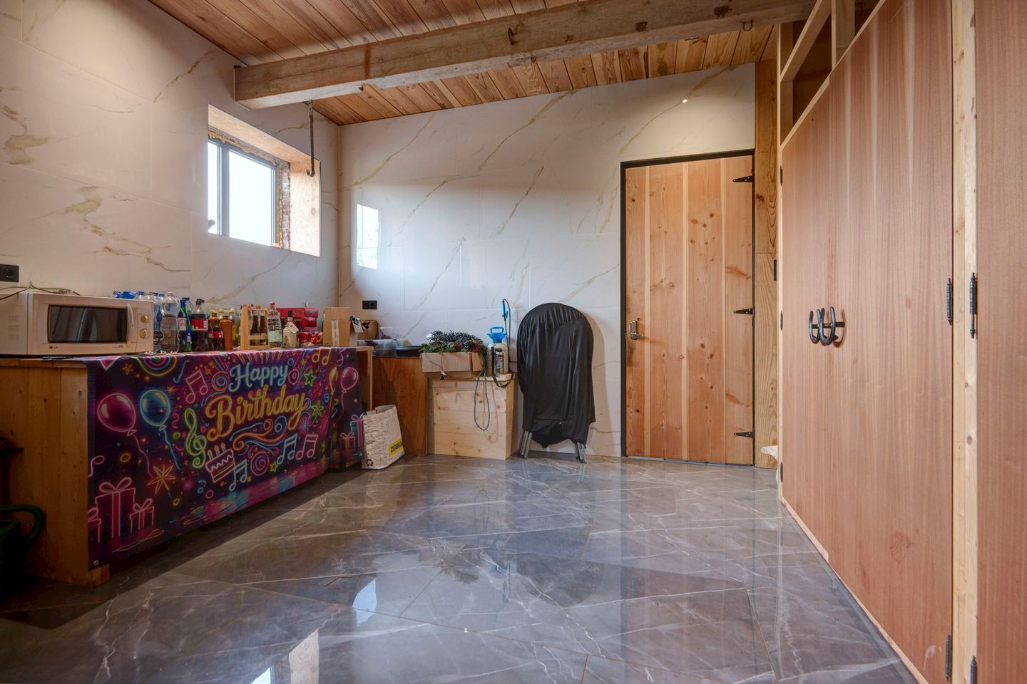 Photo 74 of Middenweg 45