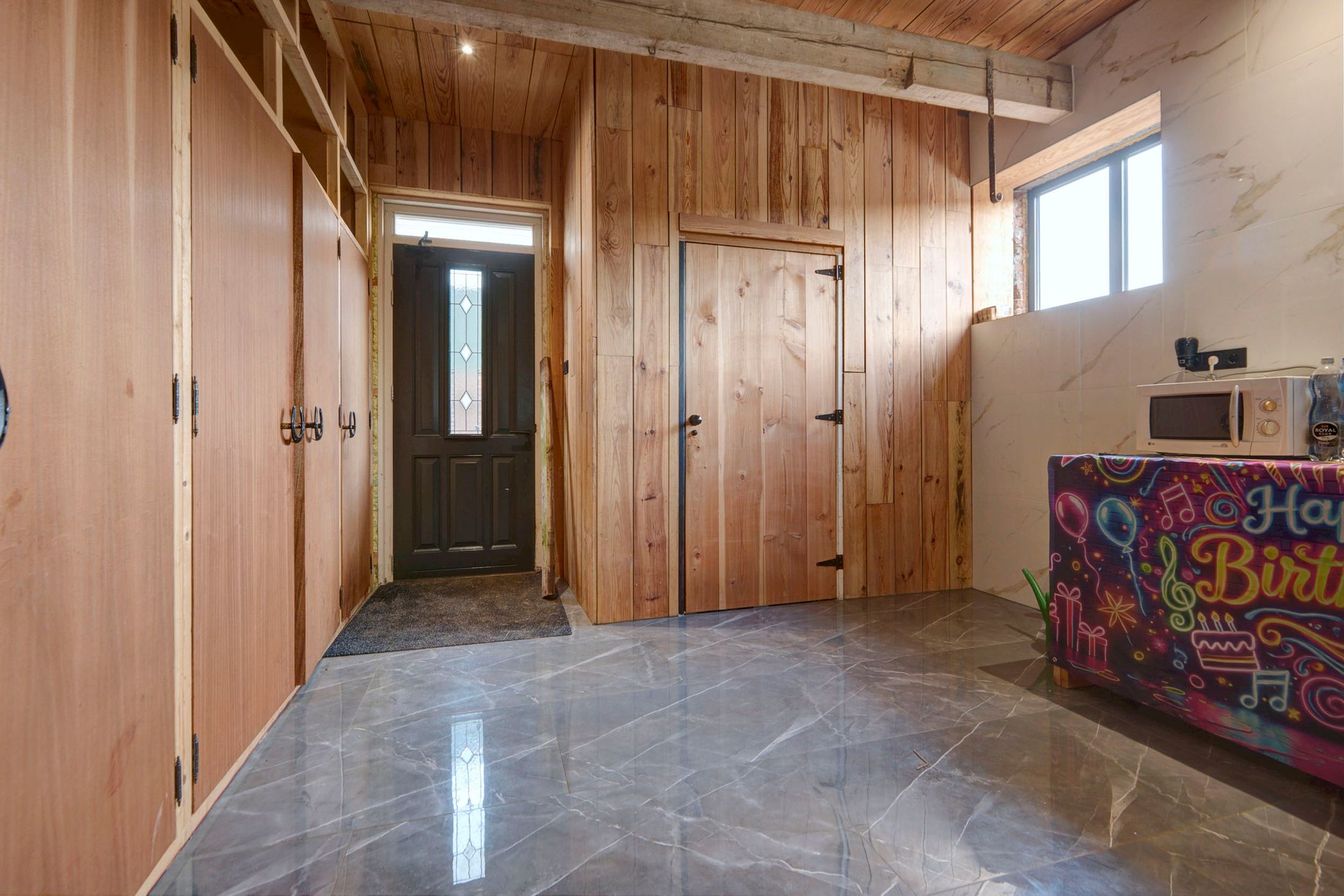 Photo 75 of Middenweg 45