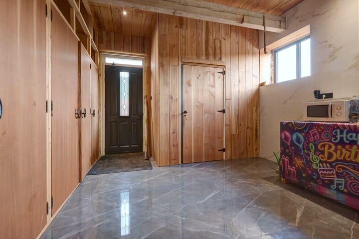 Foto 75 van Middenweg 45