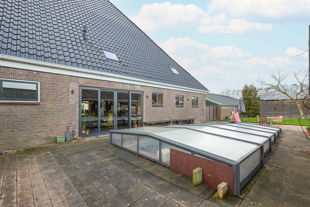 Photo 77 of Middenweg 45