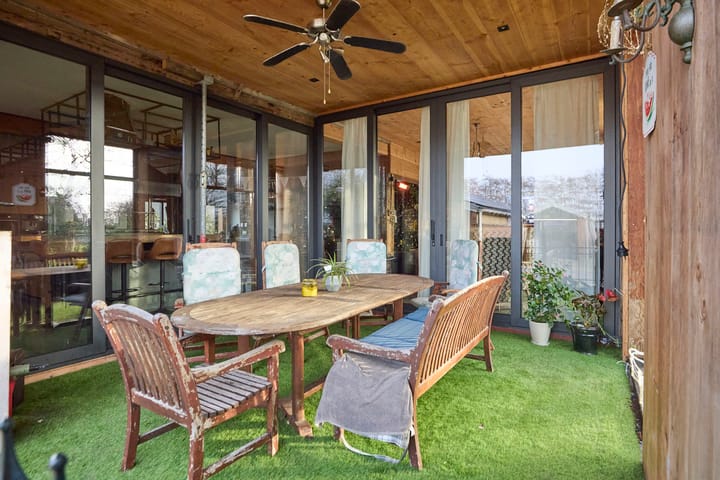 Foto 76 van Middenweg 45