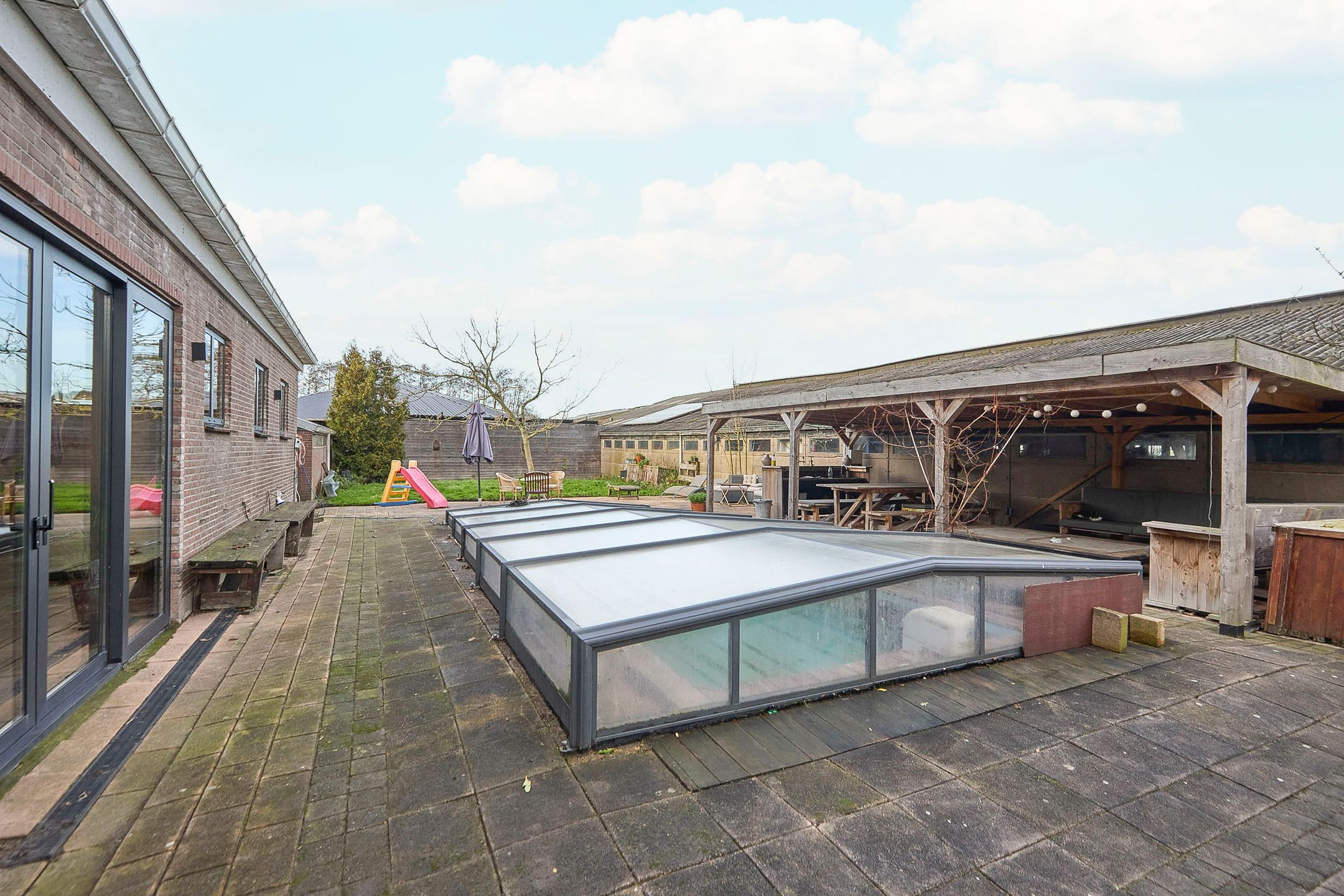 Photo 78 of Middenweg 45