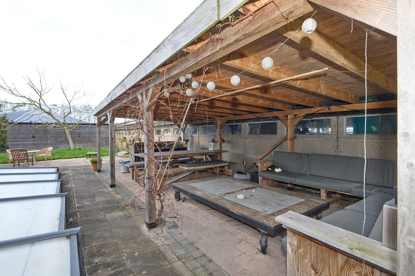 Photo 79 of Middenweg 45