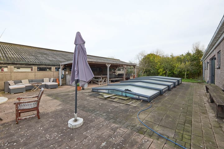 Foto 80 van Middenweg 45