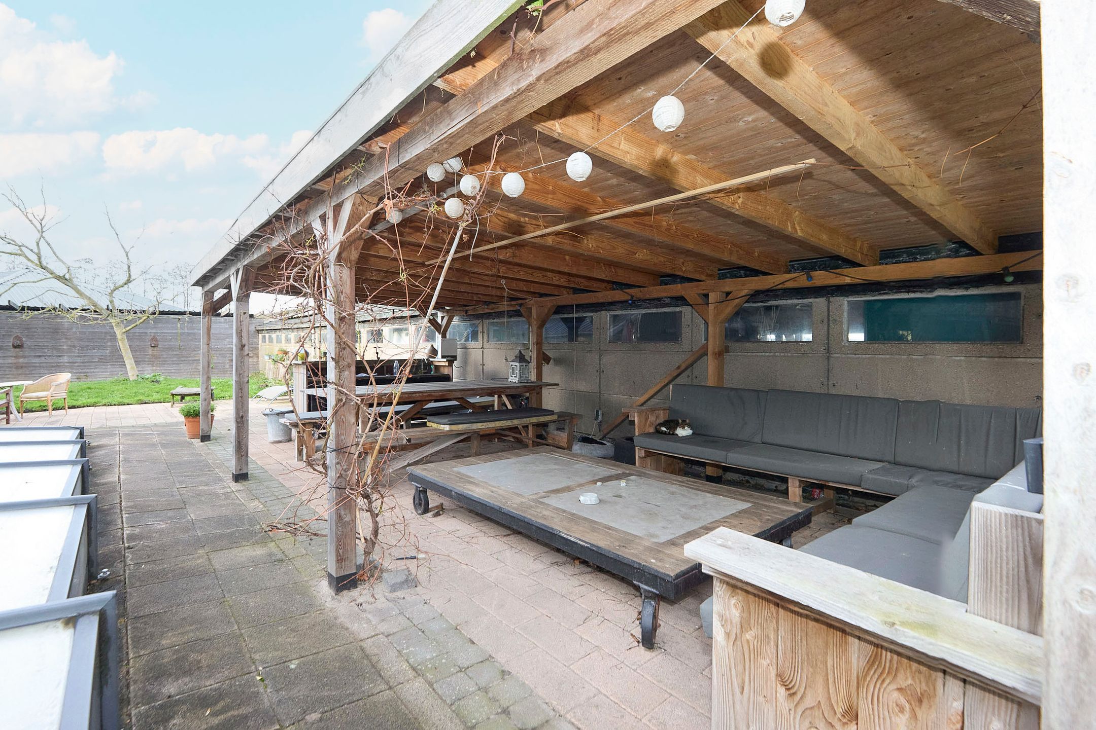 Photo 81 of Middenweg 45