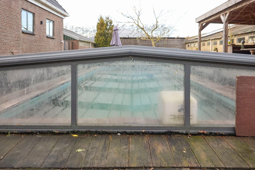 Photo 82 of Middenweg 45