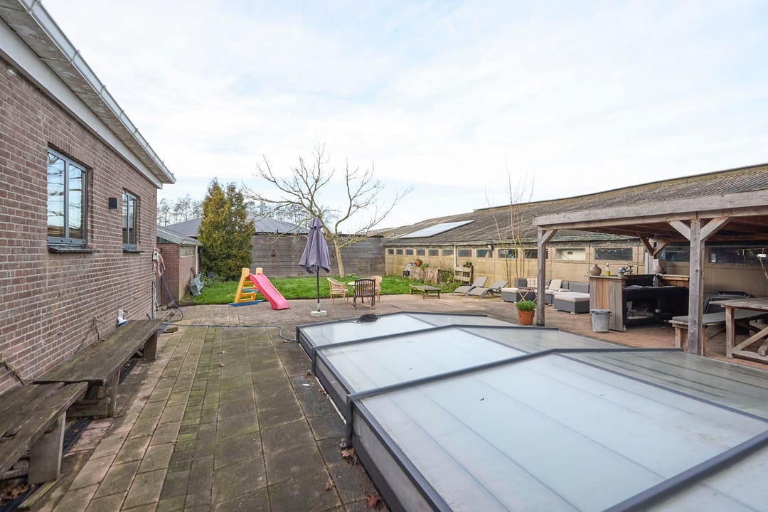 Photo 83 of Middenweg 45