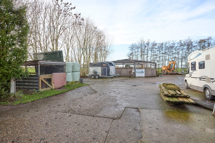 Foto 84 van Middenweg 45