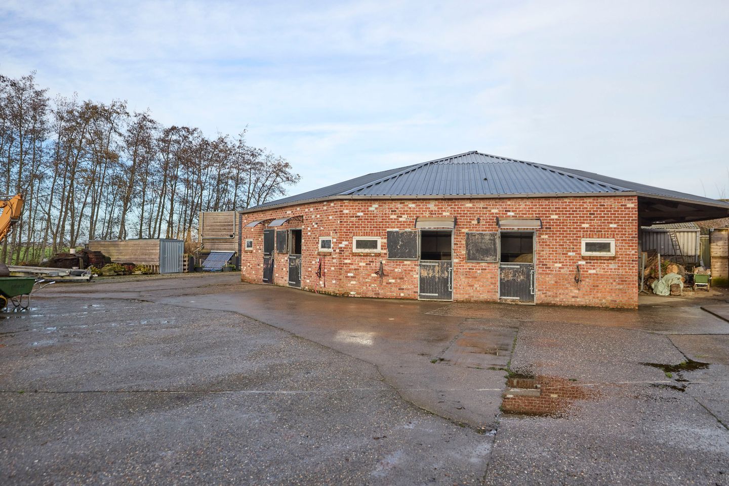 Photo 85 of Middenweg 45