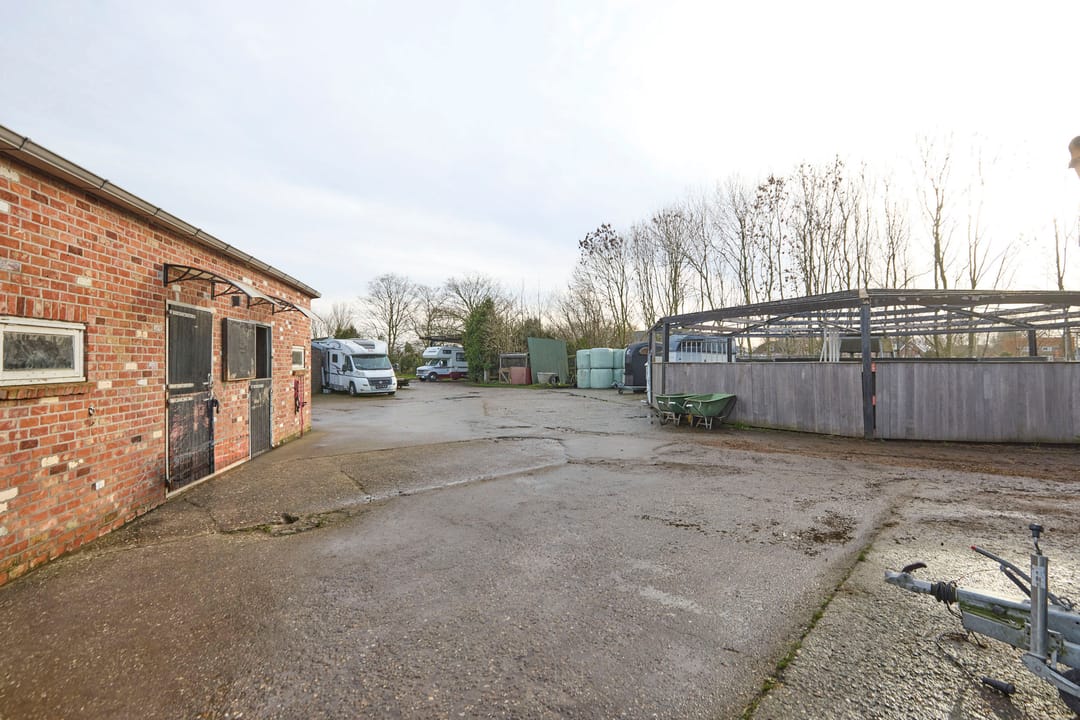 Photo 86 of Middenweg 45