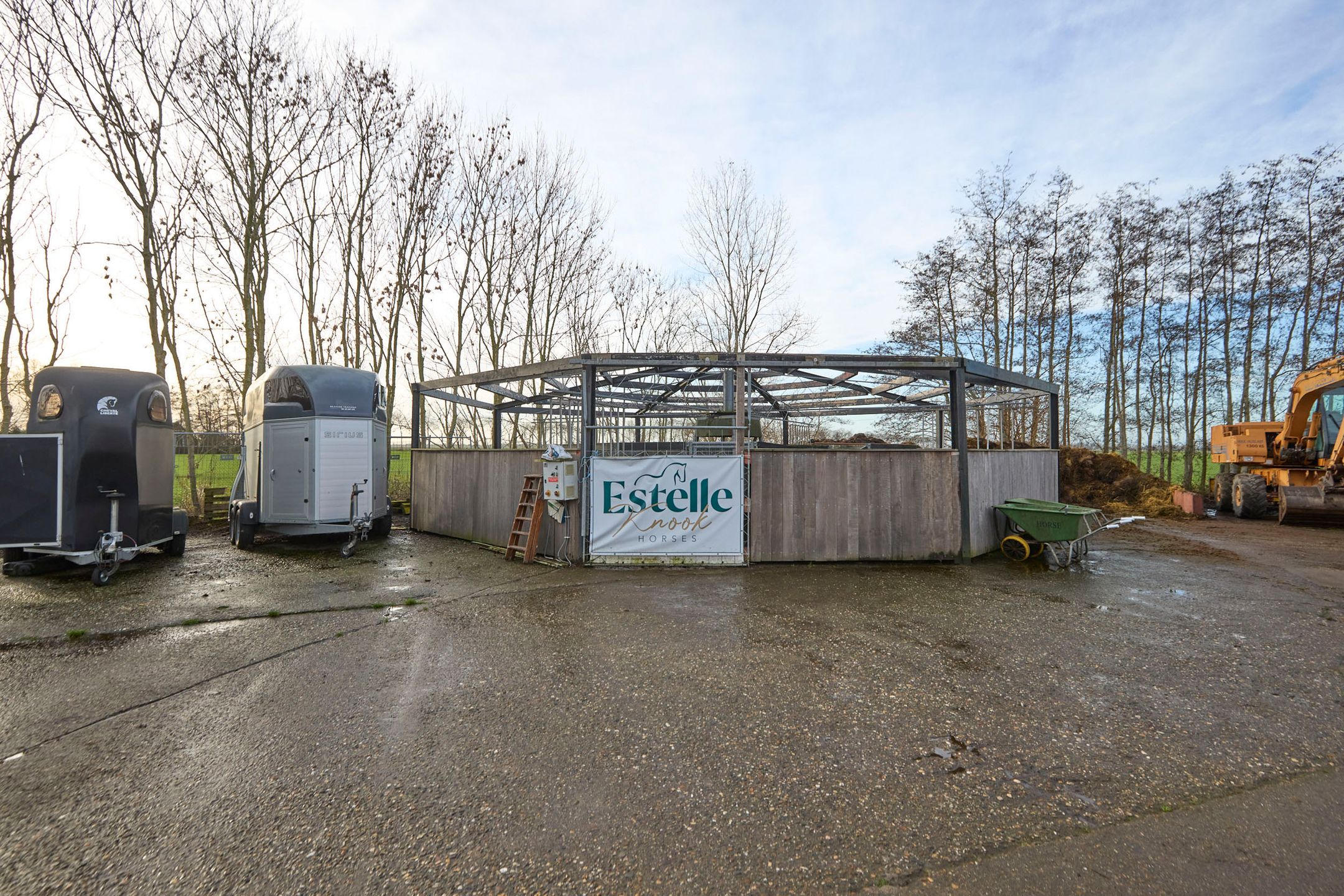 Photo 87 of Middenweg 45