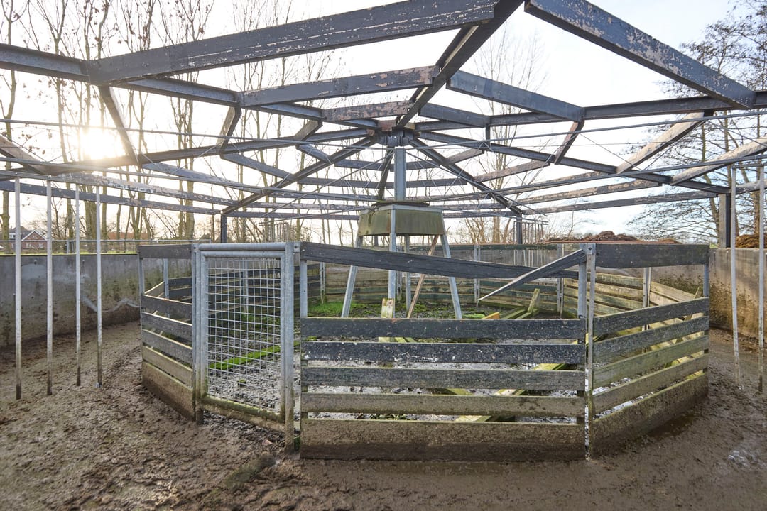 Photo 88 of Middenweg 45