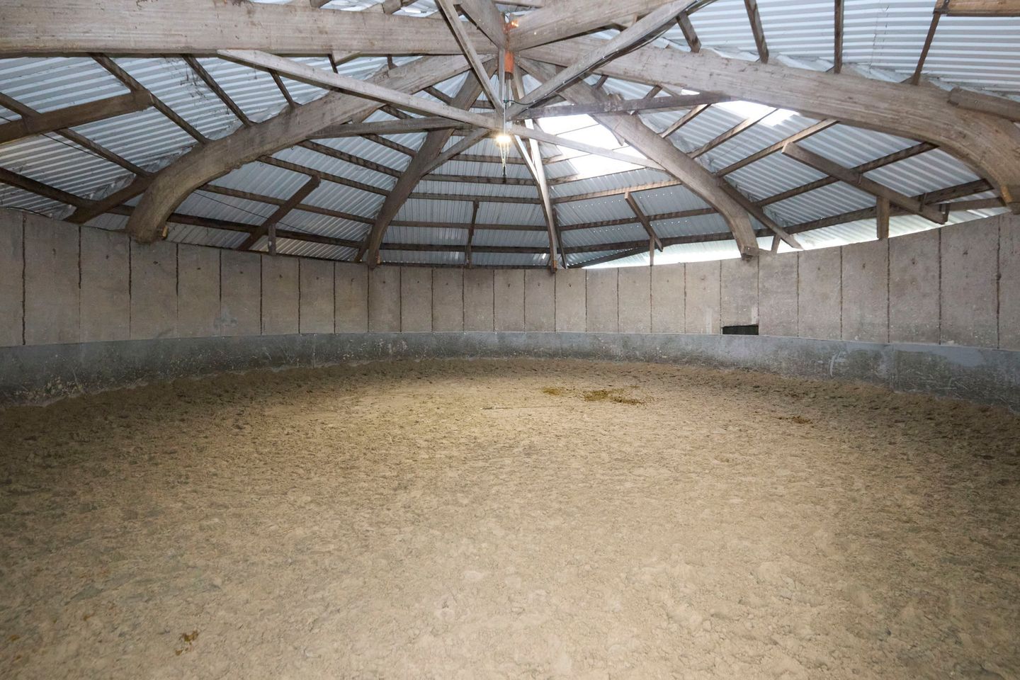 Photo 89 of Middenweg 45