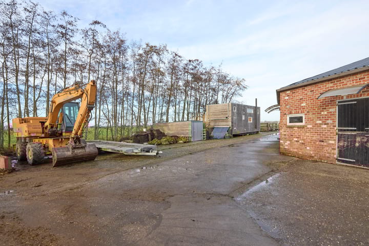 Foto 90 van Middenweg 45